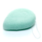 Pure Konjac Cleansing Sponge with Aloe Vera - Pick of the Bunch Daisy Lane