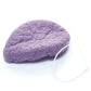 Pure Konjac Cleansing Sponge with Calming Lavender - Pick of the Bunch Lavender Fields