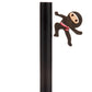 Fun Climbing Ninja Pencil