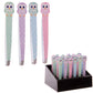 Polka Dot Owl Shaped Tweezers