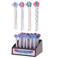 Dotty Elephant Shaped Tweezers