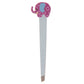 Dotty Elephant Shaped Tweezers