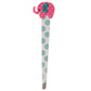 Dotty Elephant Shaped Tweezers