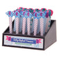 Dotty Elephant Shaped Tweezers