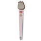 Shaped Tweezers - Pusheen the Cat