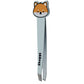 Shaped Tweezers - Adoramals Pets