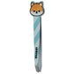 Shaped Tweezers - Adoramals Pets