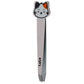 Shaped Tweezers - Adoramals Pets