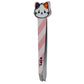 Shaped Tweezers - Adoramals Pets