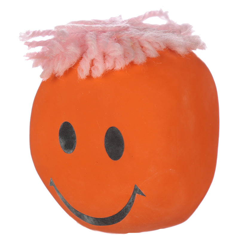 Fun Kids Squeezy Mood Head