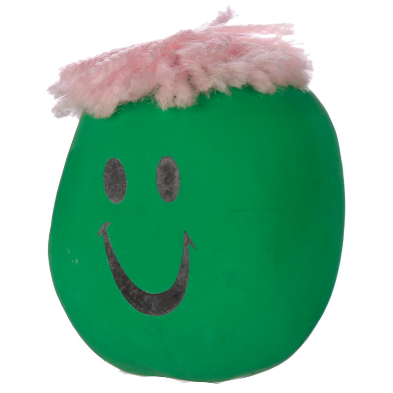 Fun Kids Squeezy Mood Head