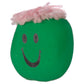 Fun Kids Squeezy Mood Head