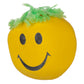 Fun Kids Squeezy Mood Head