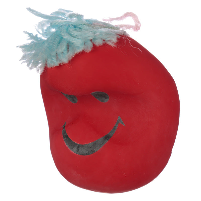 Fun Kids Squeezy Mood Head