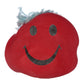 Fun Kids Squeezy Mood Head