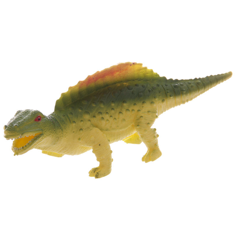 Fun Kids Squeezy Dinosaur Toy