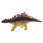 Fun Kids Squeezy Dinosaur Toy