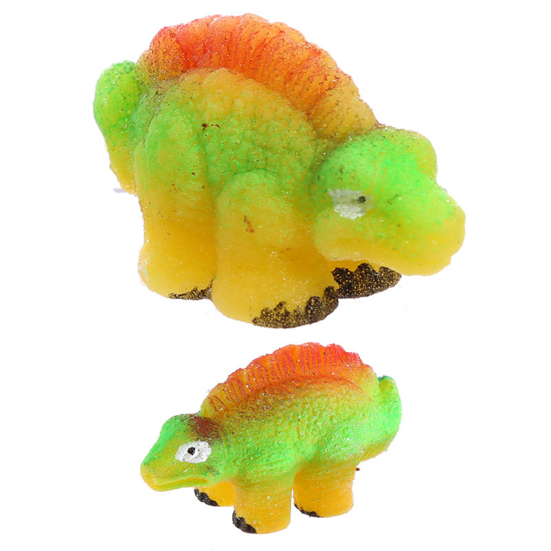 Fun Kids Large Hatching Dinosaur Egg