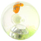 Fun Kids Flashing Bouncy Sealife Ball