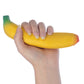 Fun Kids Stretch Banana