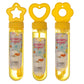 Fun Kids Unicorn Bubbles