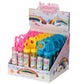 Fun Kids Unicorn Bubbles