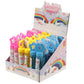 Fun Kids Unicorn Bubbles