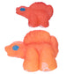 Fun Kids Novelty Dinosaur Hatching Egg