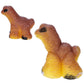 Fun Kids Novelty Dinosaur Hatching Egg