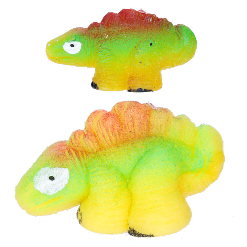 Fun Kids Novelty Dinosaur Hatching Egg