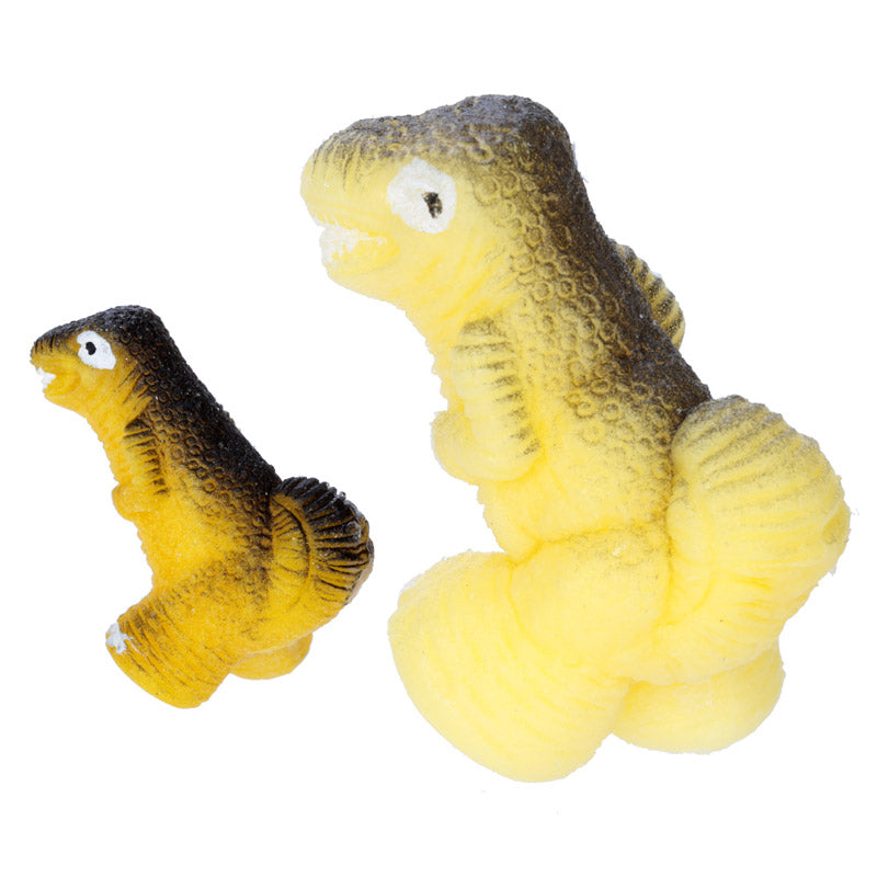 Fun Kids Novelty Dinosaur Hatching Egg