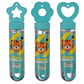 Fun Kids Bubbles - Adoramals Animal Designs