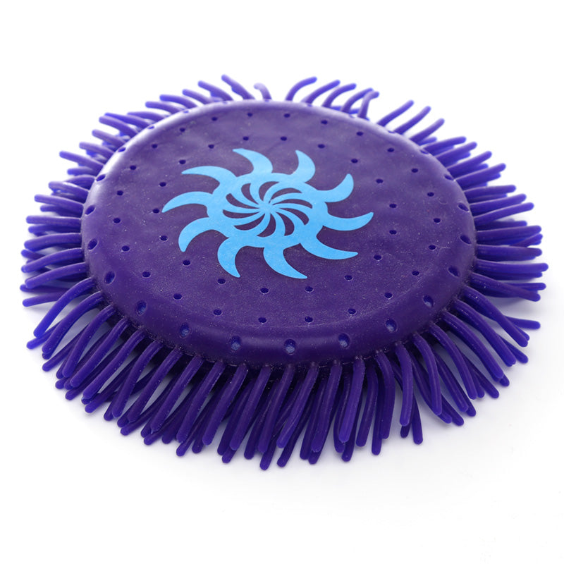 Fun Kids Water Splash Disk