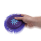 Fun Kids Water Splash Disk