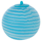 Fun Kids Squeezable Ball 6cm