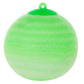 Fun Kids Squeezable Ball 6cm