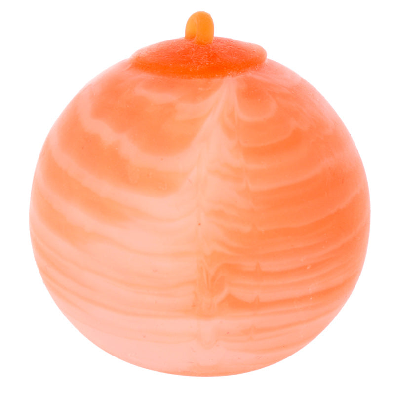 Fun Kids Squeezable Ball 6cm