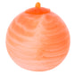 Fun Kids Squeezable Ball 6cm