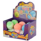 Fun Kids Squeezable Ball 6cm