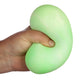 Fun Kids Squeezable Ball 9cm