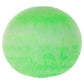 Fun Kids Squeezable Ball 9cm