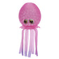 Fun Kids Squeezable Octopus