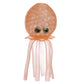 Fun Kids Squeezable Octopus