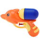 Fun Kids Dolphin Water Gun