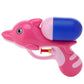 Fun Kids Dolphin Water Gun