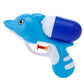 Fun Kids Dolphin Water Gun