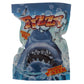 Fun Kids Sealife Fizzy Bomb