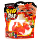 Fun Kids Dragon Egg Turn It Inside Out Toy