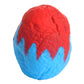 Fun Kids Dragon Egg Turn It Inside Out Toy