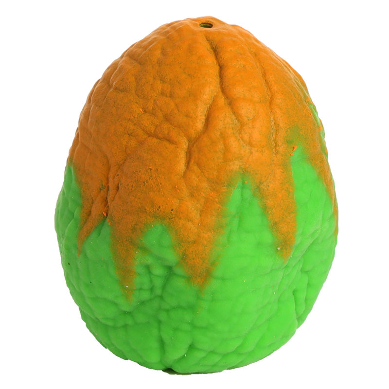 Fun Kids Dragon Egg Turn It Inside Out Toy